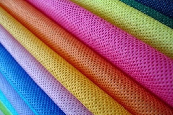 Vải thun mè là gì?