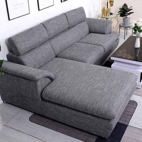 Vỏ bọc gối, ghế, đồ nội thất