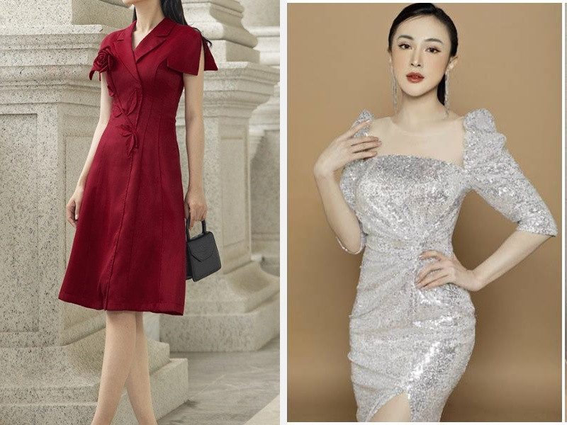 Chất liệu vải cao cấp – Chất liệu vải kim sa