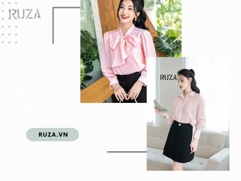 Cung Ma Kết hợp màu gì?