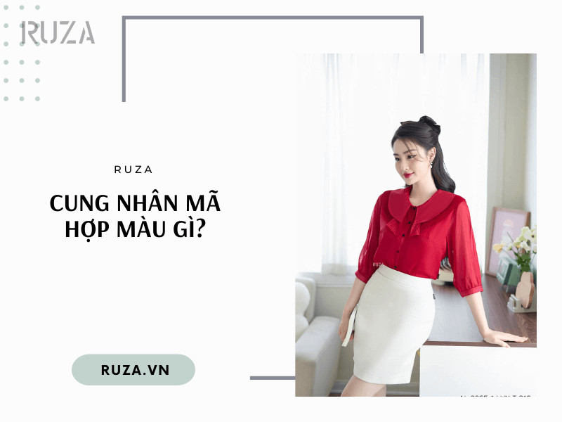 Cung Nhân Mã: Tính Cách, Màu Sắc và Những Điều Cần Biết