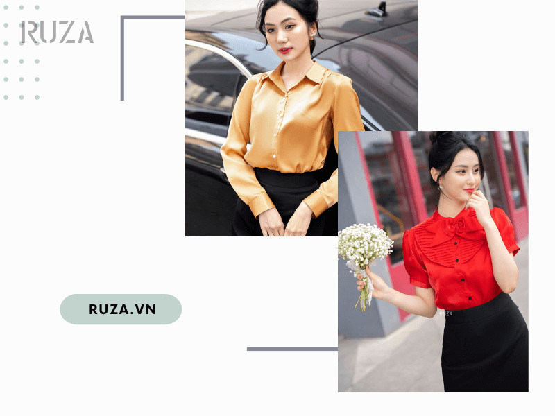 Tìm Hiểu Cung Song Ngư: Tính Cách, Màu Hợp, Và Xu Hướng Thời Trang 2025