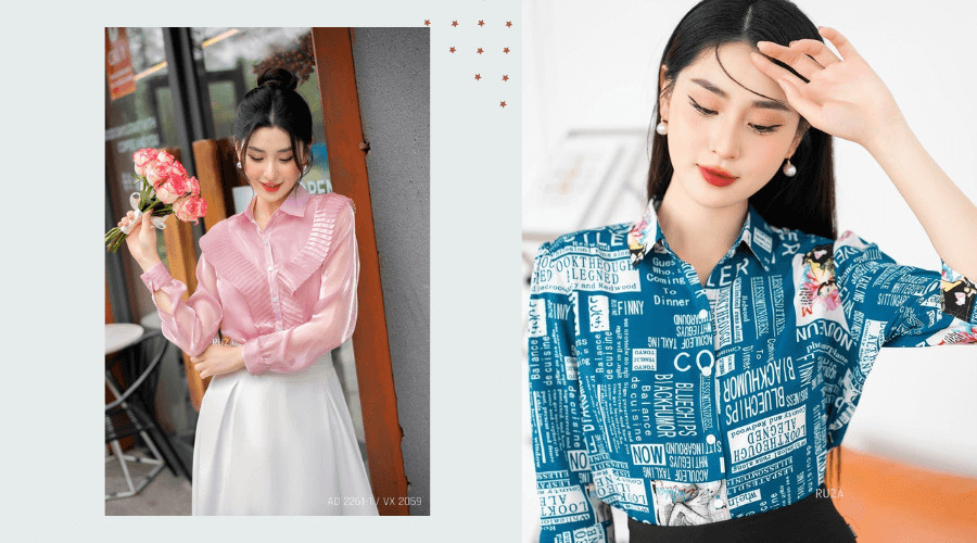 Màu sắc hợp với cung Kim Ngưu