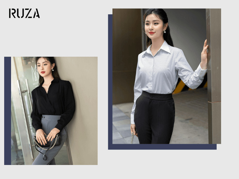 Màu sắc hợp với người tuổi Mão mệnh Kim