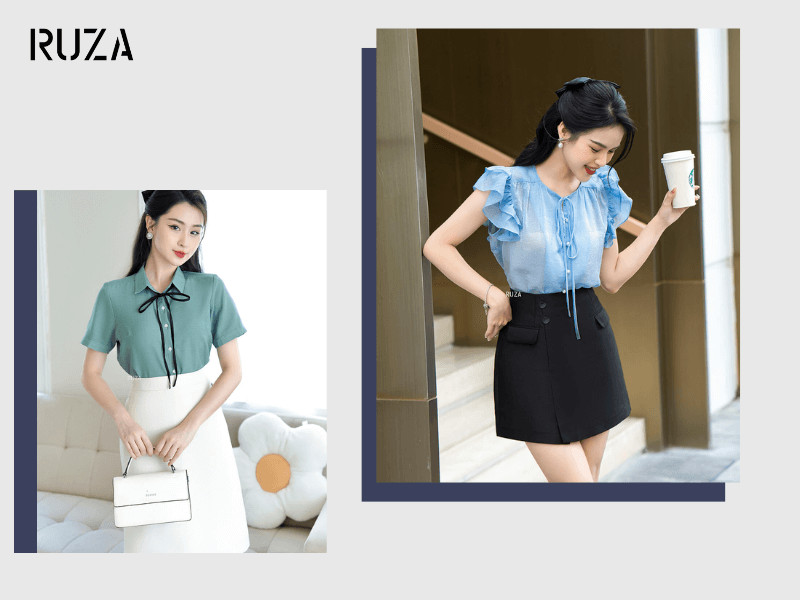 Màu sắc hợp với người tuổi Mão mệnh Thổ