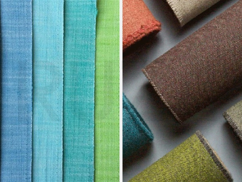 Tơ Viscose