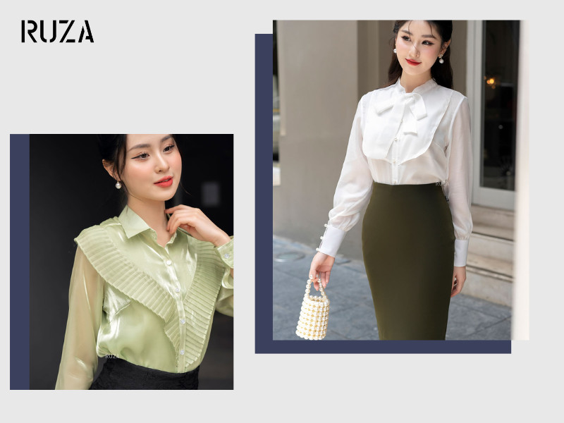 Tuổi Canh Thìn mệnh Kim và màu sắc phù hợp