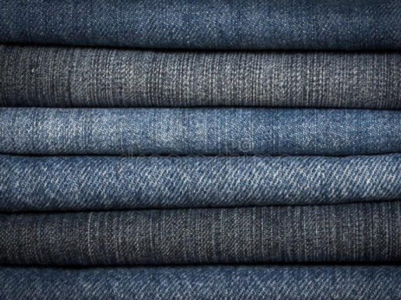 Ưu và nhược điểm của Váy Denim