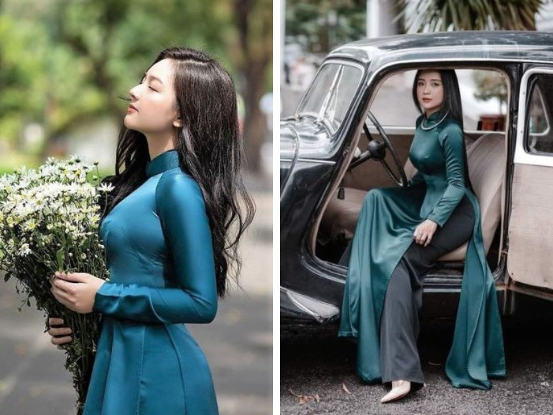 Vải Lụa
