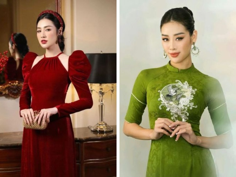 Vải Nhung