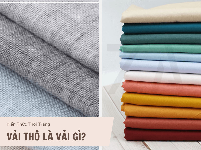 Vá»£i Tháº£o: Khám Phá Nét Đẹp Cổ Điển Của Thời Trang