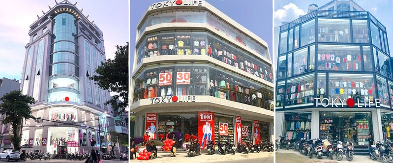 10 địa chỉ mua tất nam xịn ở Hà Nội được anh em thủ đô tin dùng