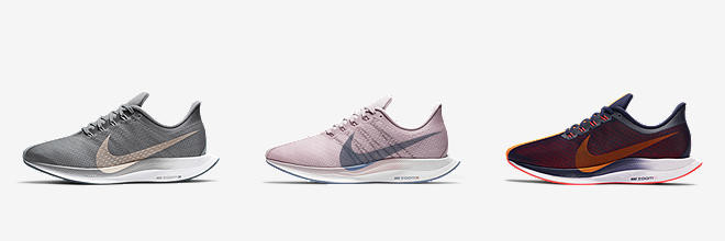 10+ mẫu giày sneaker nam mà các anh nên có trong tủ đồ