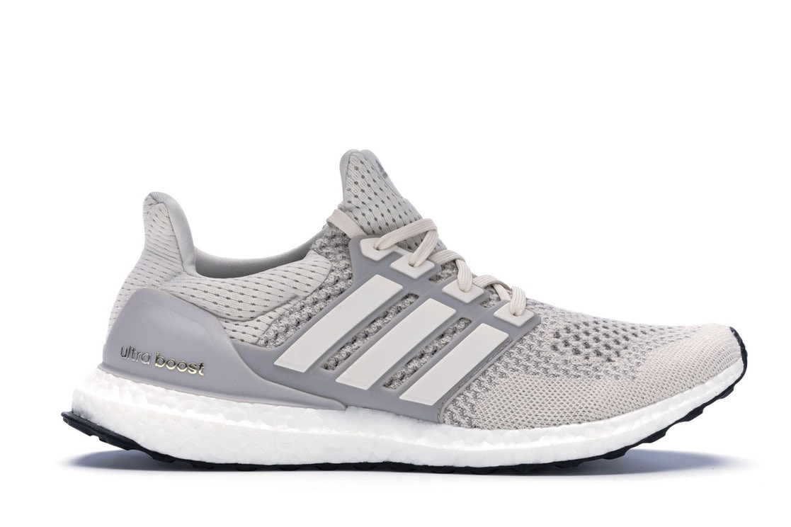 10+ mẫu giày sneaker nam mà các anh nên có trong tủ đồ
