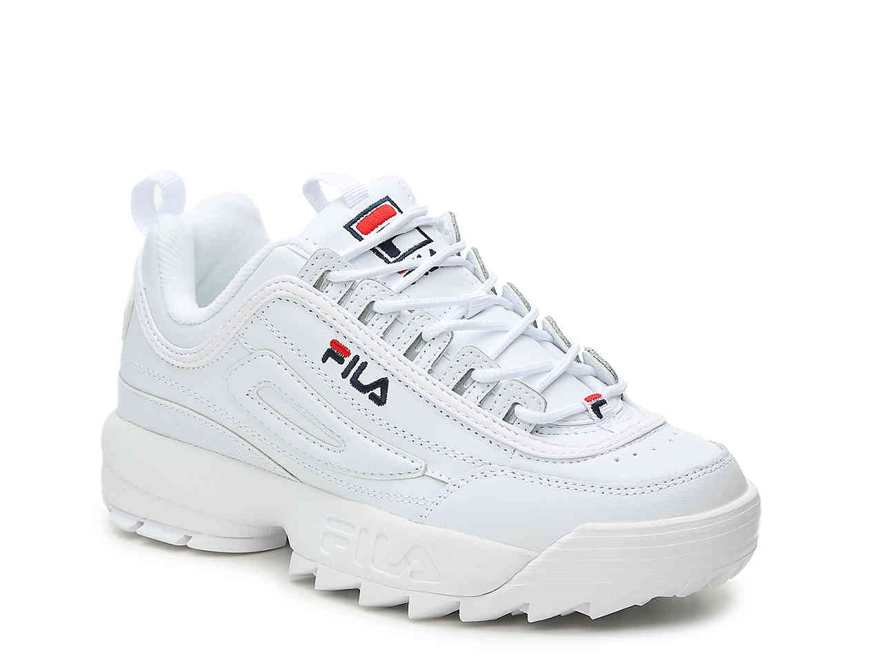 10+ mẫu giày sneaker nam mà các anh nên có trong tủ đồ