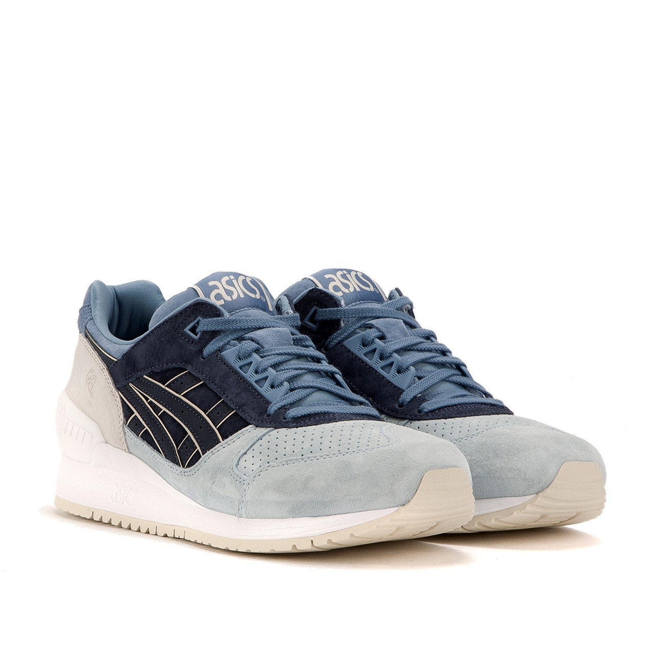 10+ mẫu giày sneaker nam mà các anh nên có trong tủ đồ