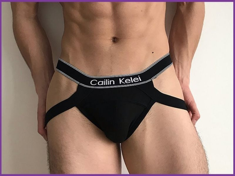 10+ mẫu quần sịp nam độc lạ, sexy nhất hiện nay – Thử ngay!