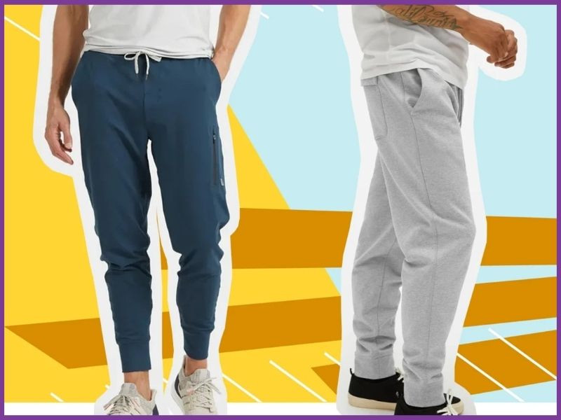10+ mẹo phối đồ nam Hàn Quốc mùa hè đẹp như nam thần