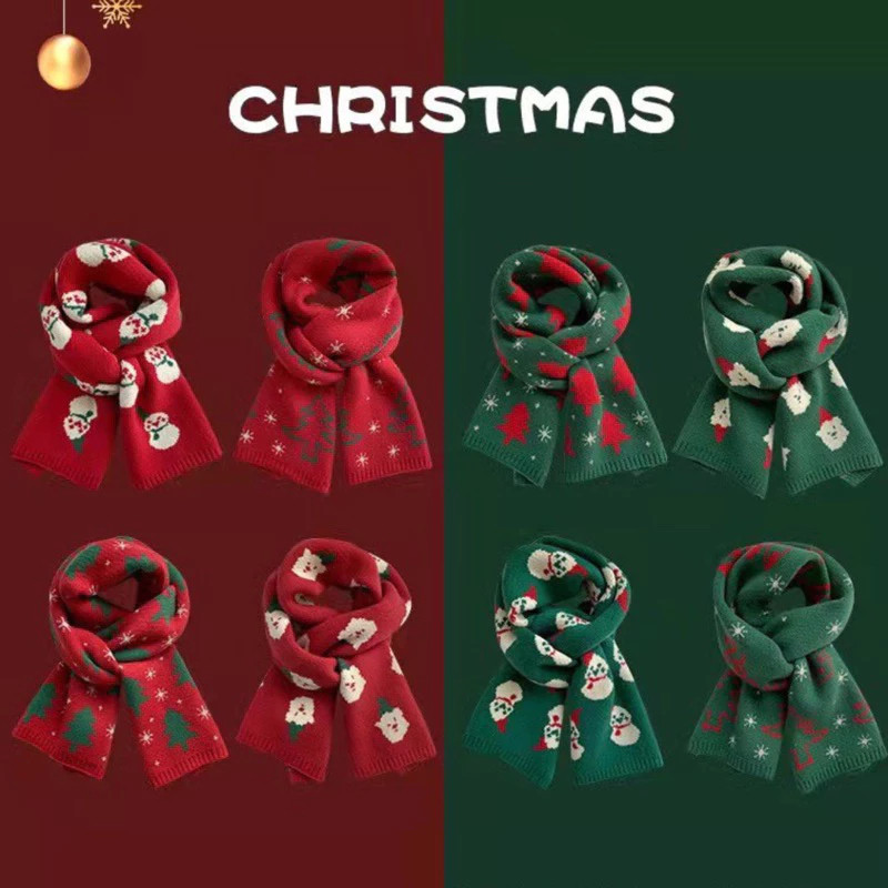 10+ ý tưởng tặng quà Noel cho người yêu ngọt ngào, ấm áp nhất