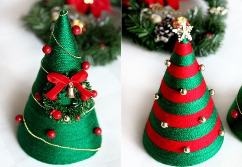10+ ý tưởng tặng quà Noel cho người yêu ngọt ngào, ấm áp nhất