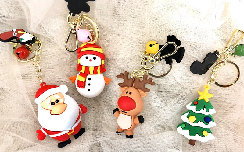 10+ ý tưởng tặng quà Noel cho người yêu ngọt ngào, ấm áp nhất