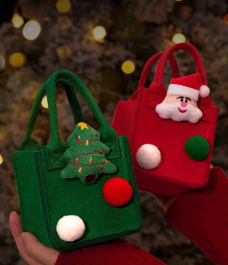 10+ ý tưởng tặng quà Noel cho người yêu ngọt ngào, ấm áp nhất
