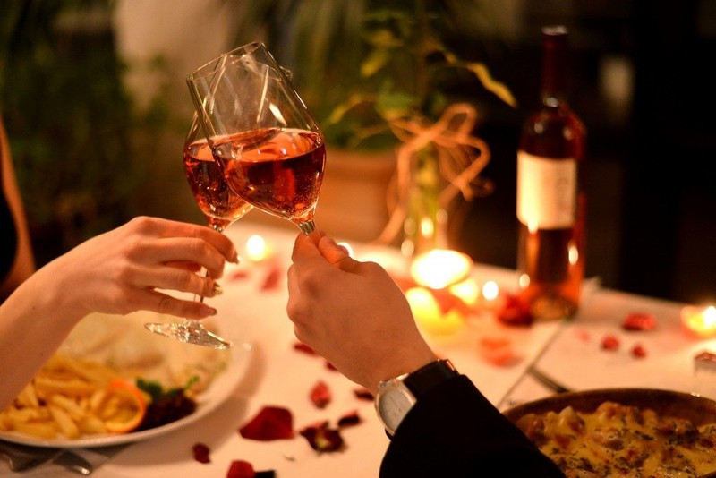 1001 ý tưởng tặng quà 20/10 độc đáo bất ngờ cho vợ, người yêu