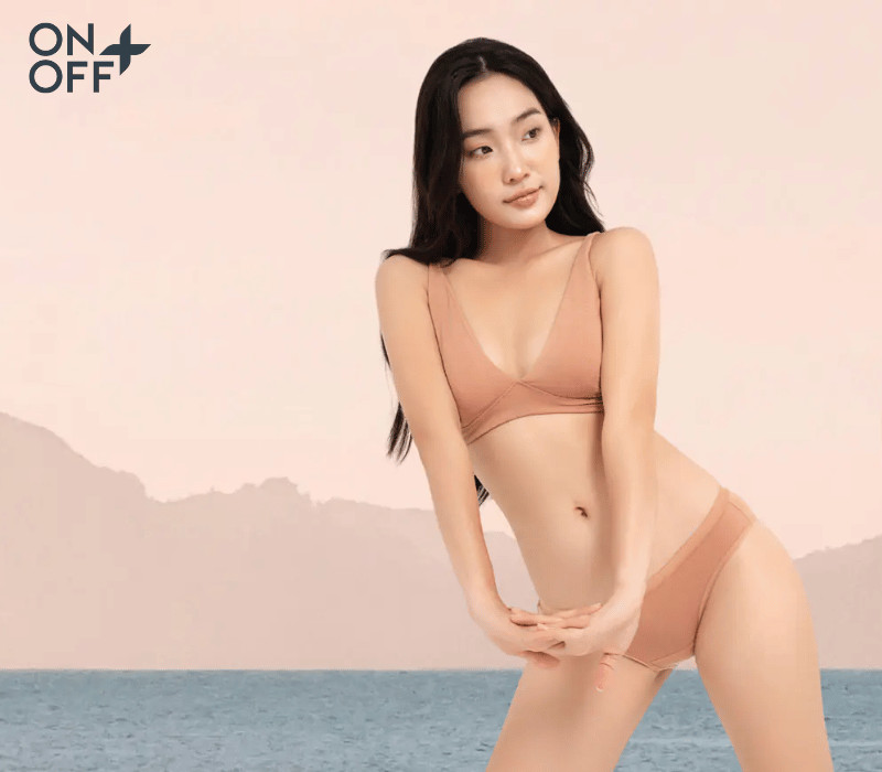 1001 ý tưởng tặng quà 20/10 độc đáo bất ngờ cho vợ, người yêu