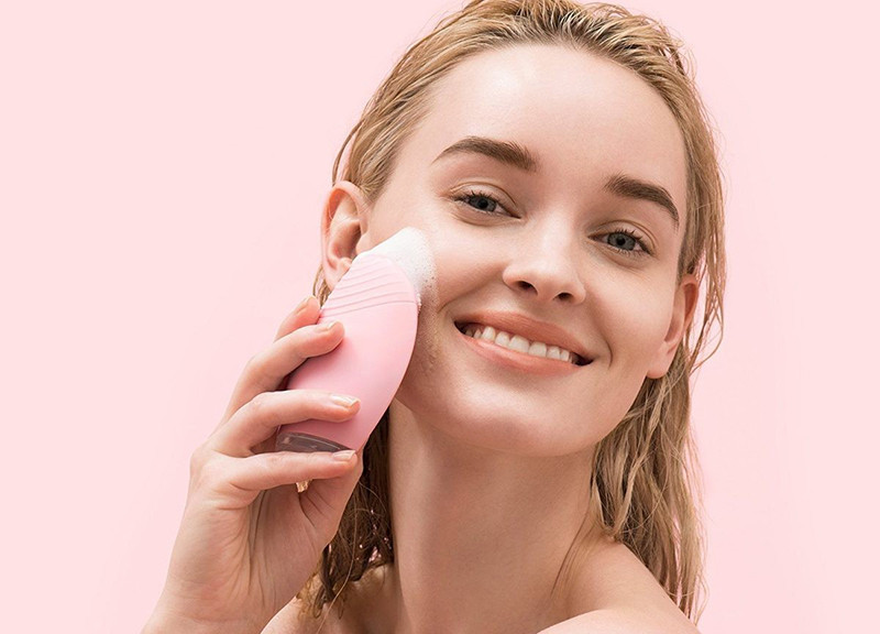 1001 ý tưởng tặng quà 20/10 độc đáo bất ngờ cho vợ, người yêu