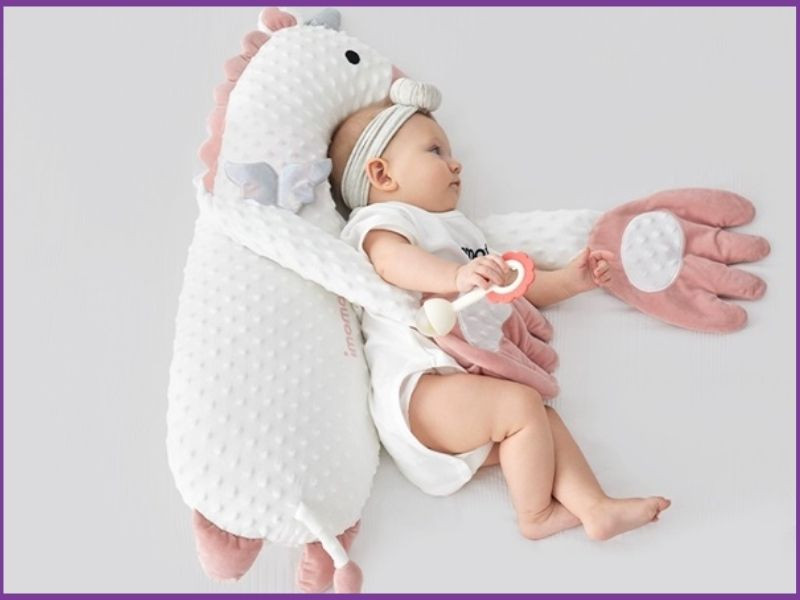 15 gợi ý quà 1/6 cho bé phù hợp với nhiều độ tuổi khác nhau