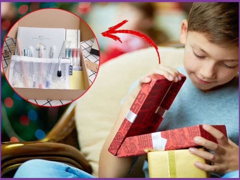 15 gợi ý quà 1/6 cho bé phù hợp với nhiều độ tuổi khác nhau