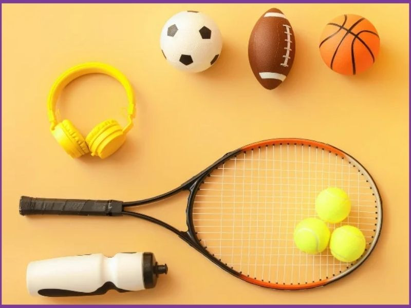 15 gợi ý quà 1/6 cho bé phù hợp với nhiều độ tuổi khác nhau