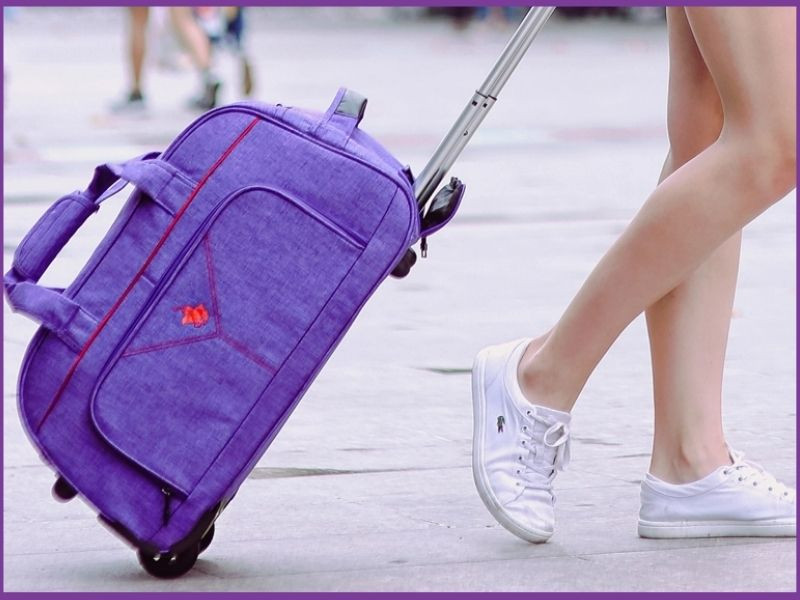 15 gợi ý quà 1/6 cho bé phù hợp với nhiều độ tuổi khác nhau