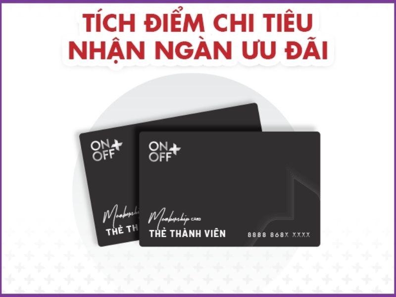15 gợi ý quà 1/6 cho bé phù hợp với nhiều độ tuổi khác nhau
