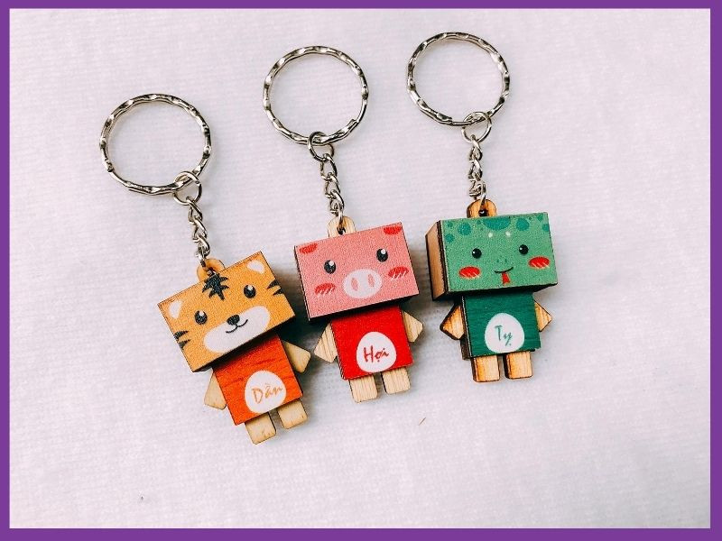 15+ món quà 8/3 ý nghĩa nhất cho mẹ, vợ, người yêu của bạn