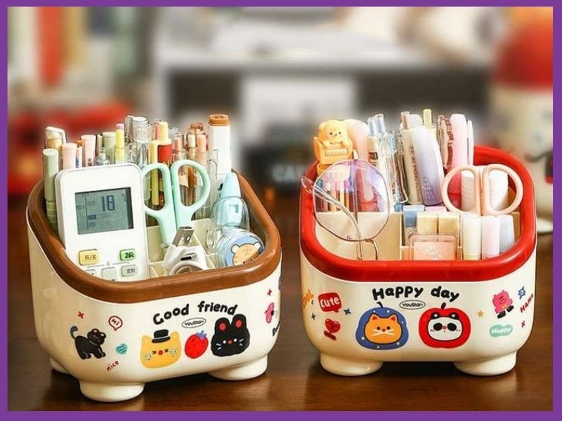 15+ món quà 8/3 ý nghĩa nhất cho mẹ, vợ, người yêu của bạn