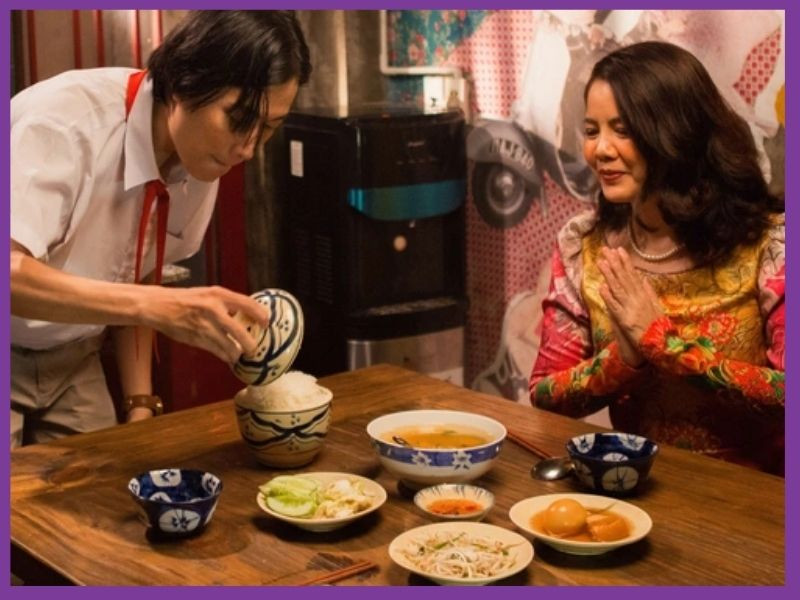 15+ món quà 8/3 ý nghĩa nhất cho mẹ, vợ, người yêu của bạn