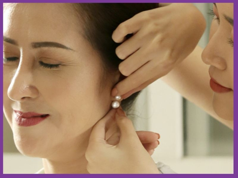 15+ món quà 8/3 ý nghĩa nhất cho mẹ, vợ, người yêu của bạn