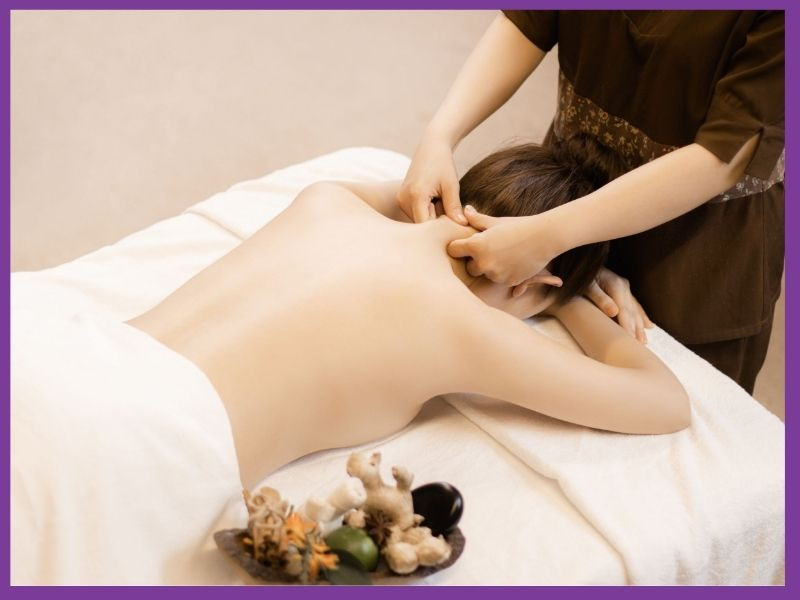 15+ món quà 8/3 ý nghĩa nhất cho mẹ, vợ, người yêu của bạn