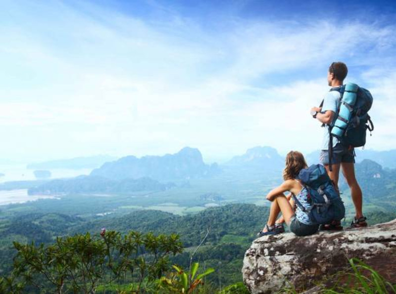 15+ món quà 8/3 ý nghĩa nhất cho mẹ, vợ, người yêu của bạn