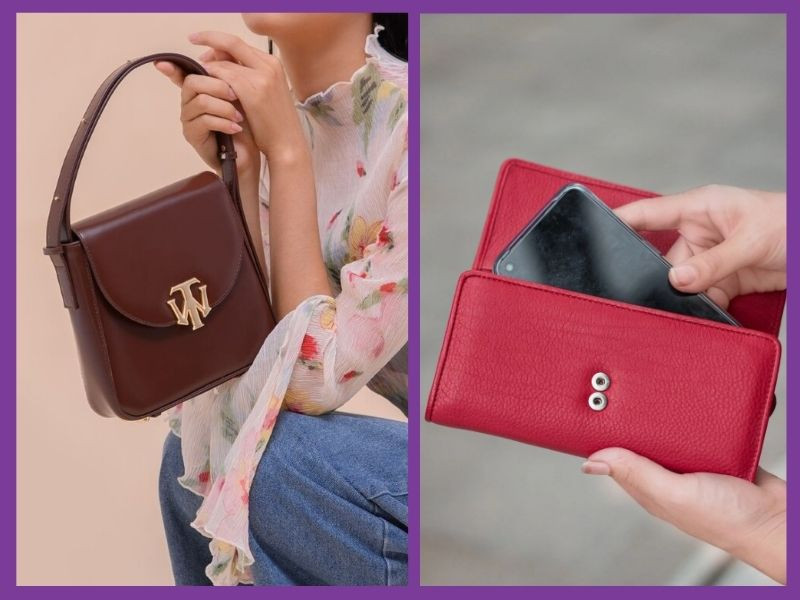 20+ món quà tặng Valentine cho nữ độc đáo, thú vị nhất 2025