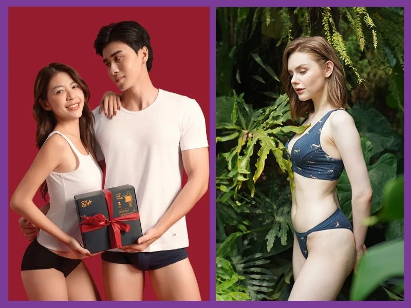 20+ món quà tặng Valentine cho nữ độc đáo, thú vị nhất 2025