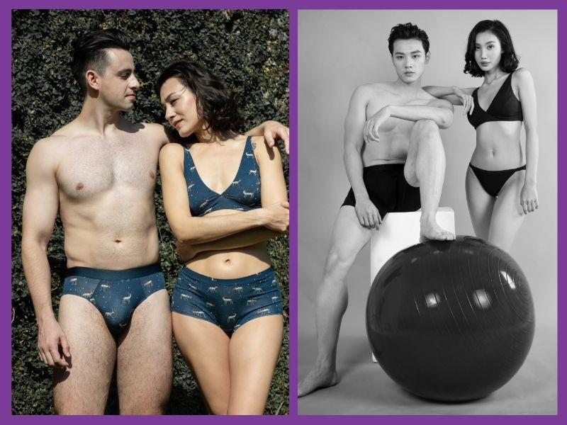 20+ món quà tặng Valentine cho nữ độc đáo, thú vị nhất 2025