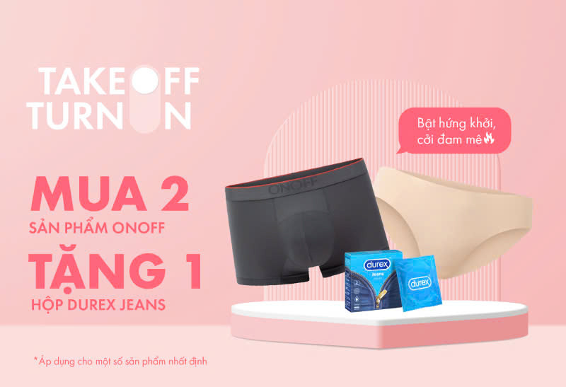 20+ món quà tặng Valentine cho nữ độc đáo, thú vị nhất 2025