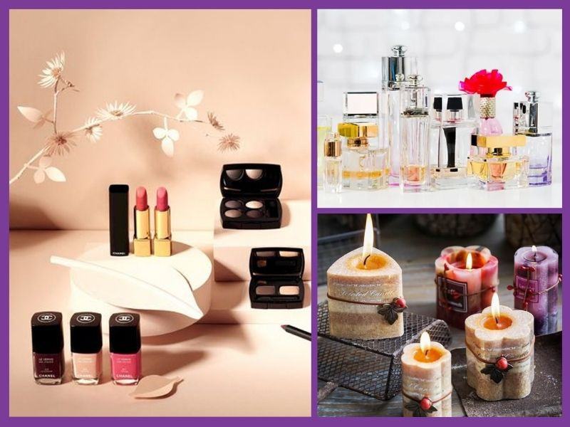 20+ món quà tặng Valentine cho nữ độc đáo, thú vị nhất 2025