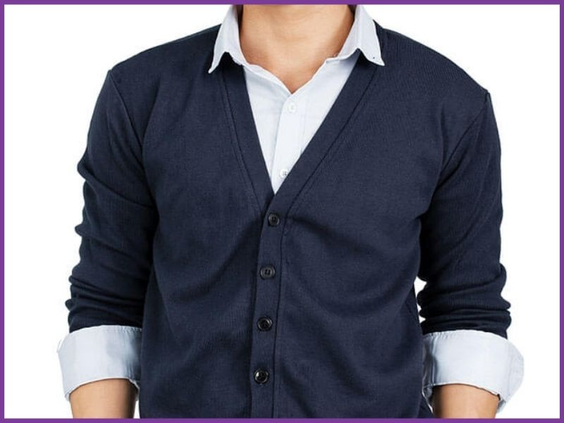 9 cách xắn tay áo sơ mi nam nhanh – gọn – đẹp anh em nên biết