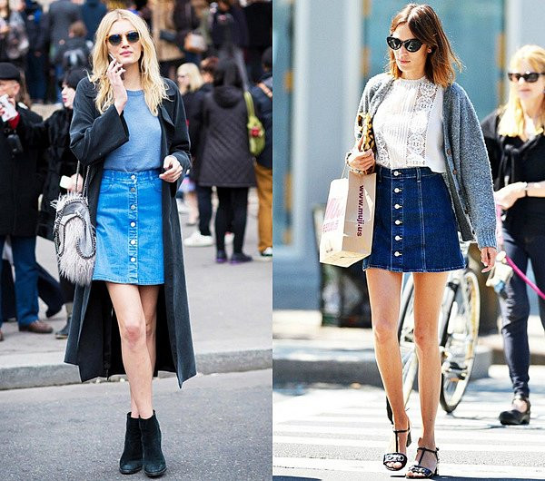 Áo Cardigan là gì? Học cách phối đồ với áo Cardigan siêu chất