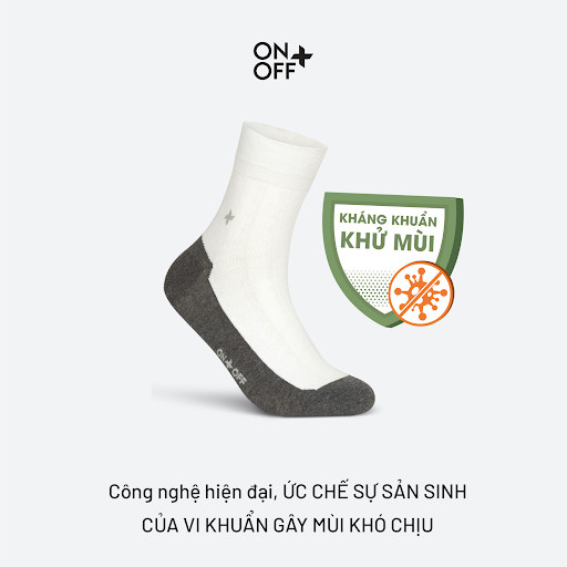 Cách vệ sinh giày thể thao trắng sạch thơm không tì vết như mới