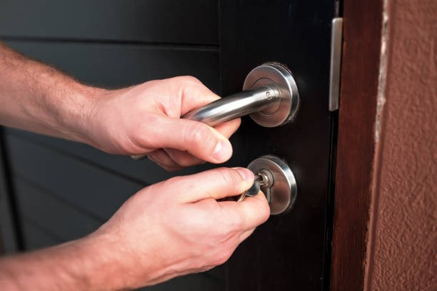 Cánh đàn ông có nên mặc đồ lót đi ngủ hay không?