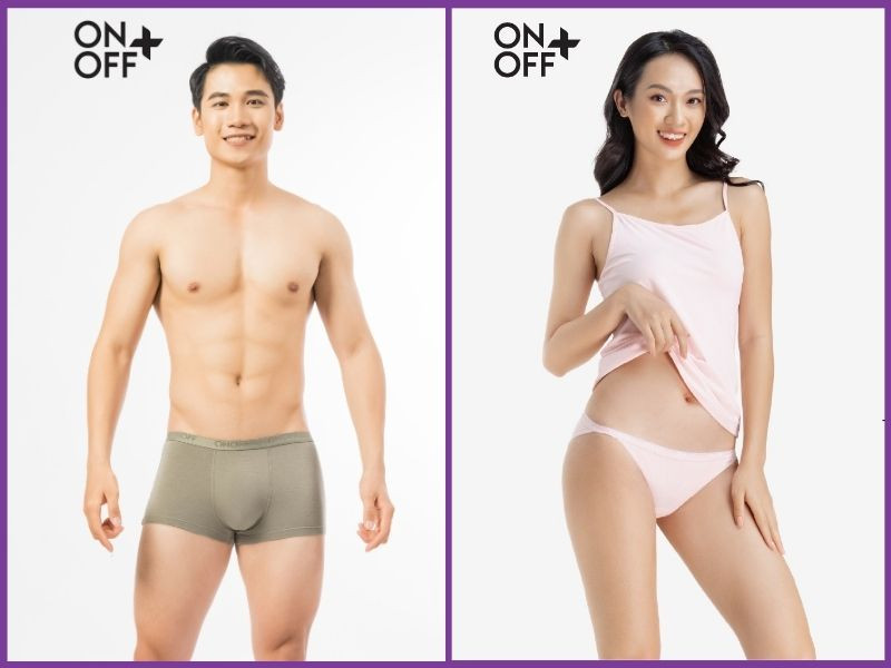 Chafing là gì? Mẹo nhận biết và hạn chế chafing khi chạy bộ